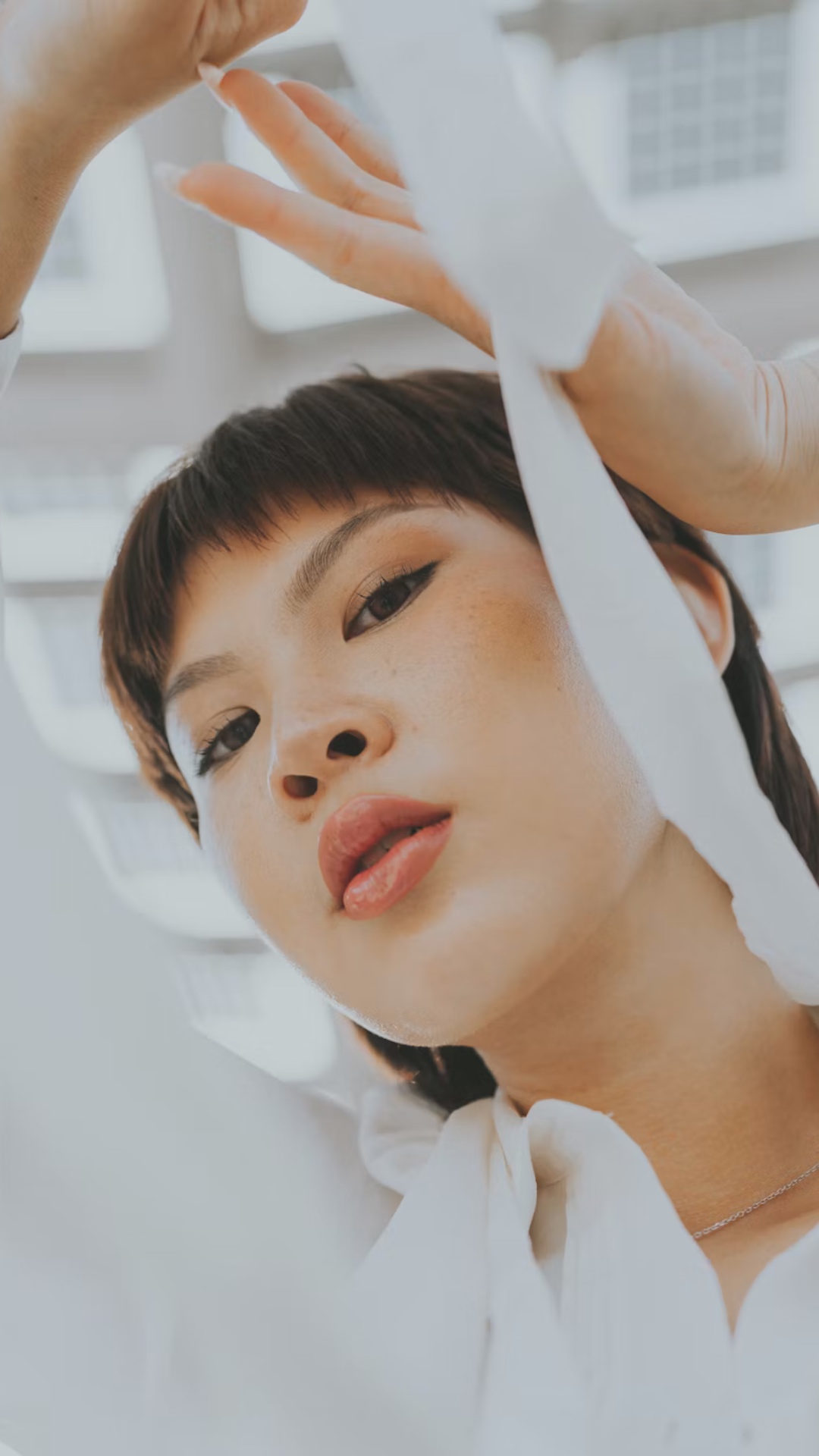J-Beauty'nin Zamanı Başladı