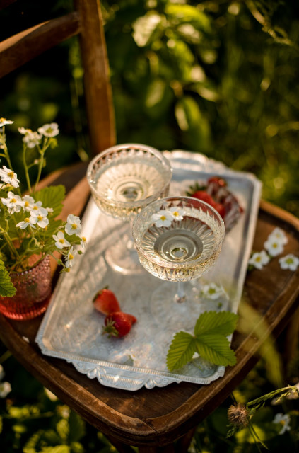 Romantik Balayı İçin Unutulmaz Rotalar