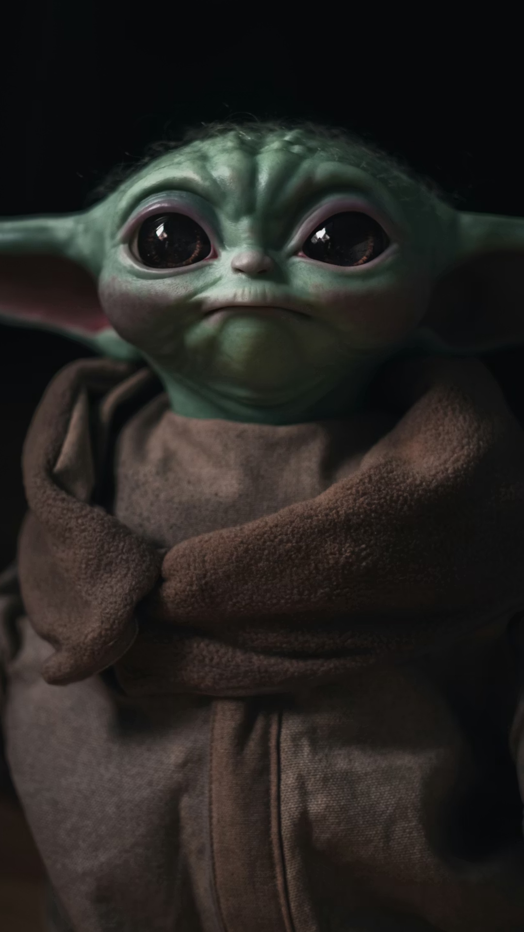 Star Wars Evreninden 10 İlginç Bilgi