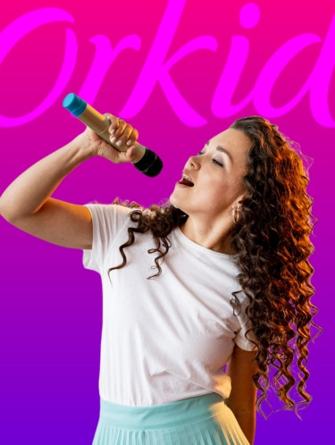 Cesaret Veren Şarkılar