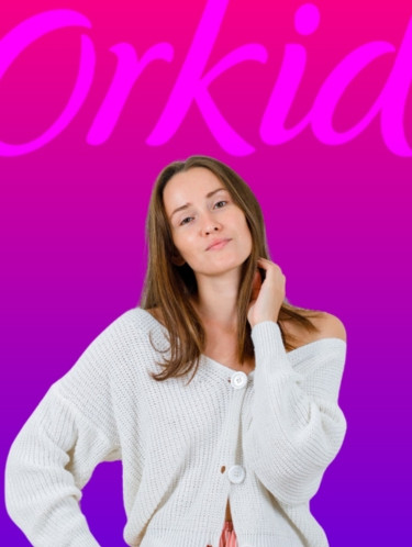 Her Yerde Evinde Hissedenlerin 5 Ortak Özelliği