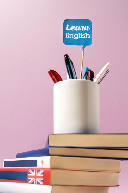 Anlıyorum Ama Konuşamıyorum!