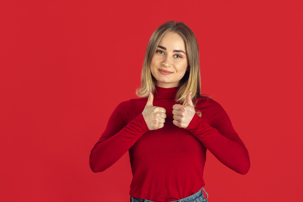 En Geçerli İlişki Tavsiyeleri