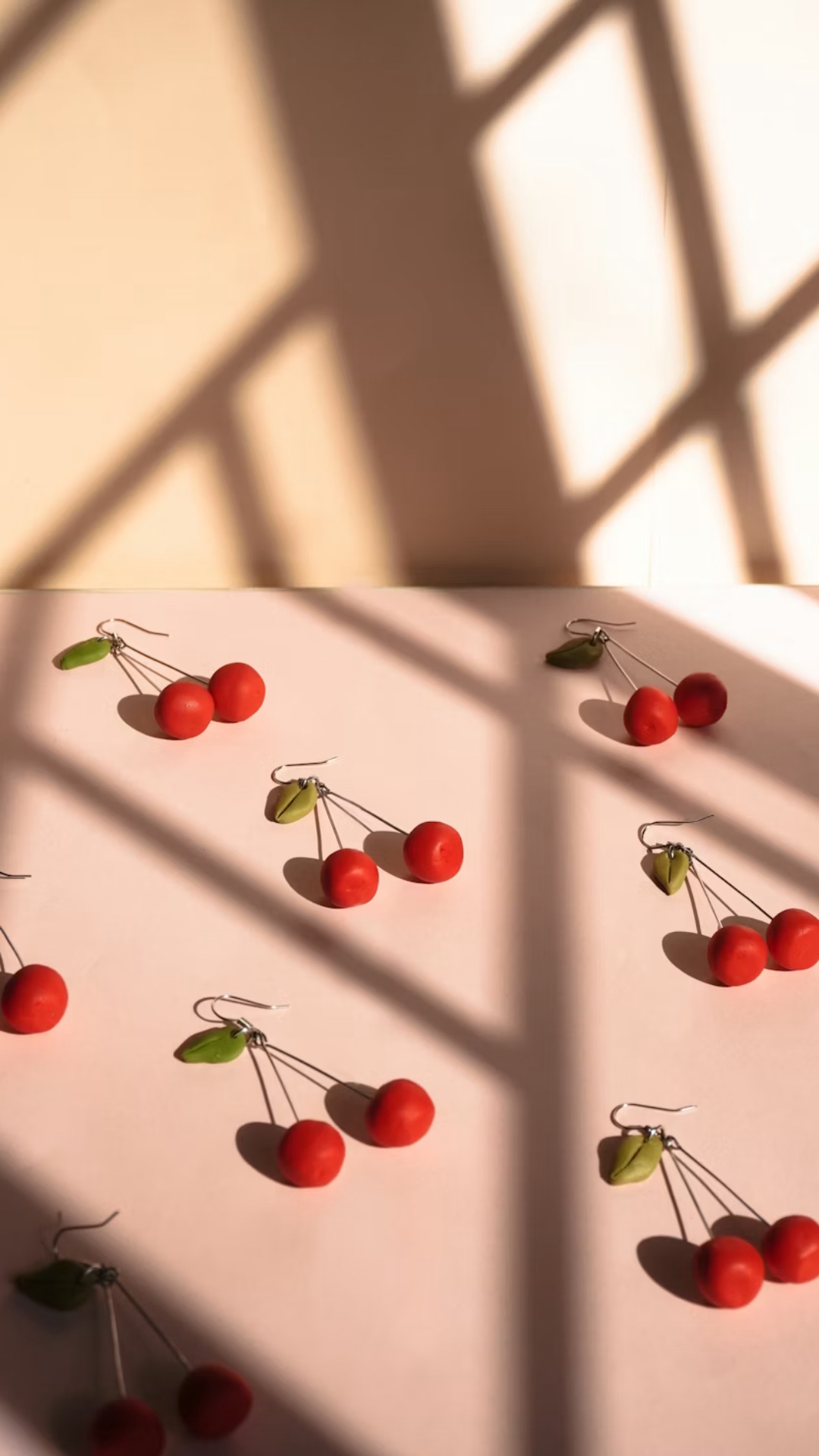 Vitamini Sapında: Vişne Sapının 7 Faydası
