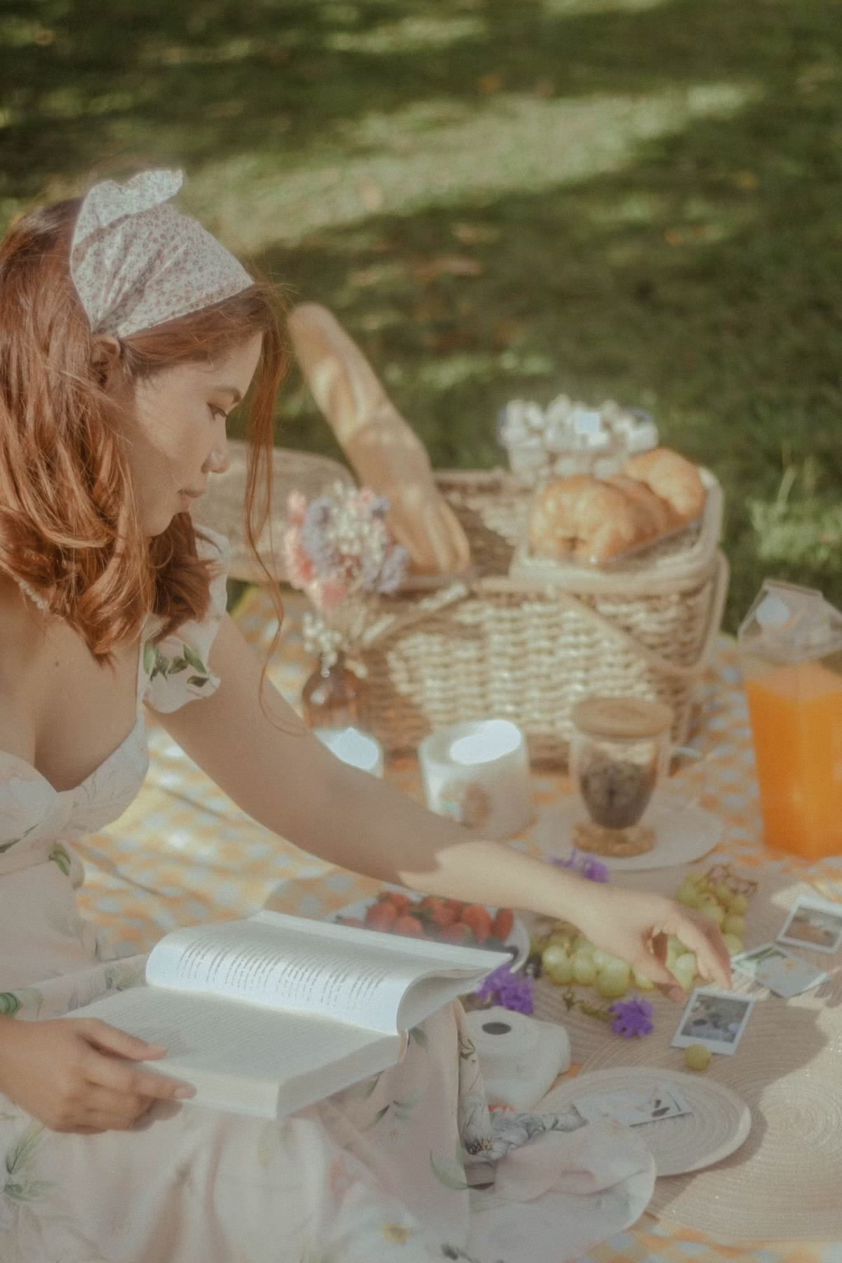 Yazın Hayat Kolaylaştıran Pratik İpuçları
